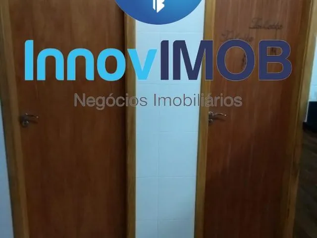 Imagem 13: 0 Apartamento cobertura com 3 dormitórios