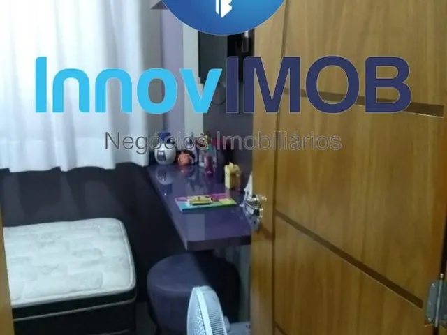 Imagem 8: 0 Apartamento cobertura com 3 dormitórios