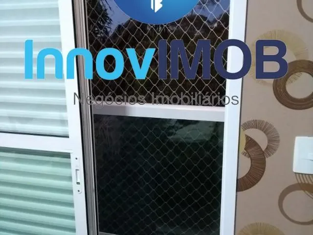 Imagem 14: 0 Apartamento cobertura com 3 dormitórios