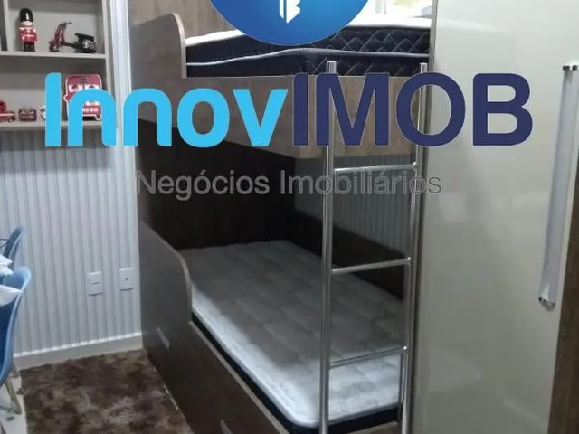 Imagem 11: 0 Apartamento cobertura com 3 dormitórios