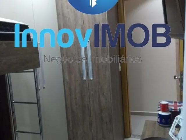 Imagem 3: 0 Apartamento cobertura com 3 dormitórios