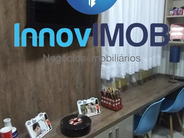 Imagem 7: 0 Apartamento cobertura com 3 dormitórios