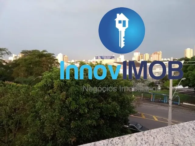 Imagem 16: 0 Apartamento cobertura com 3 dormitórios