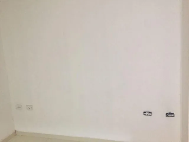 Imagem 4: 0 Apartamento com 2 dormitórios