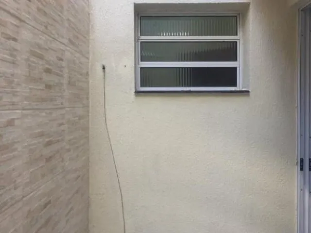 Imagem 10: 0 Apartamento com 2 dormitórios