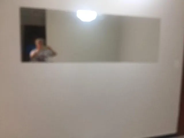 Imagem 2: 0 Apartamento com 2 dormitórios