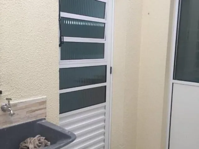 Imagem 6: 0 Apartamento com 2 dormitórios