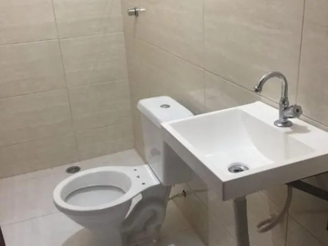 Imagem 14: 0 Apartamento com 2 dormitórios