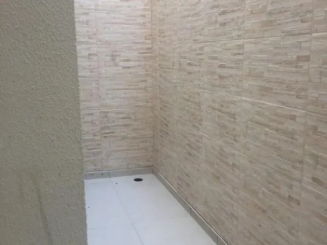 Imagem 9: 0 Apartamento com 2 dormitórios
