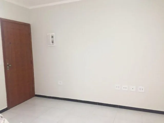 Imagem 5: 0 Apartamento com 2 dormitórios