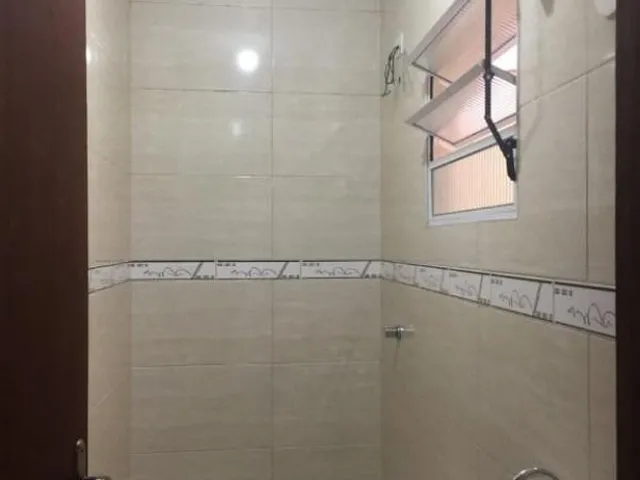 Imagem 11: 0 Apartamento com 2 dormitórios
