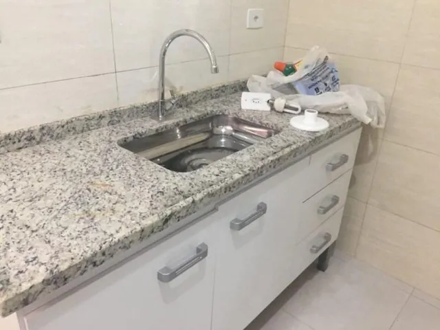 Imagem 15: 0 Apartamento com 2 dormitórios