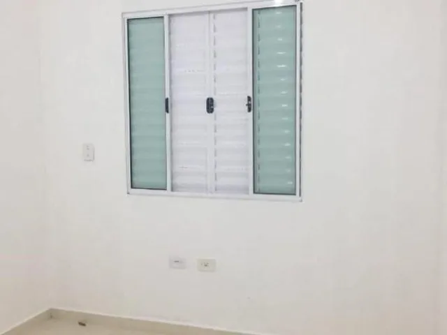 Imagem 16: 0 Apartamento com 2 dormitórios