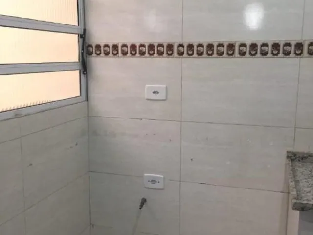 Imagem 13: 0 Apartamento com 2 dormitórios