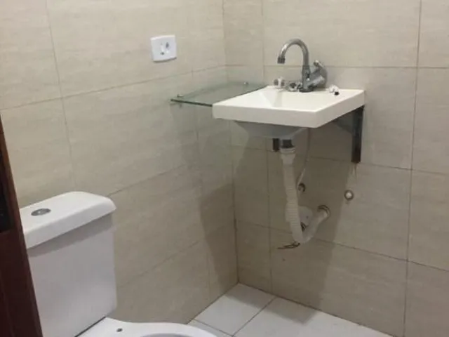 Imagem 12: 0 Apartamento com 2 dormitórios