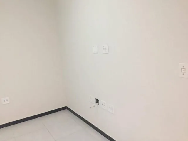 Imagem 8: 0 Apartamento com 2 dormitórios