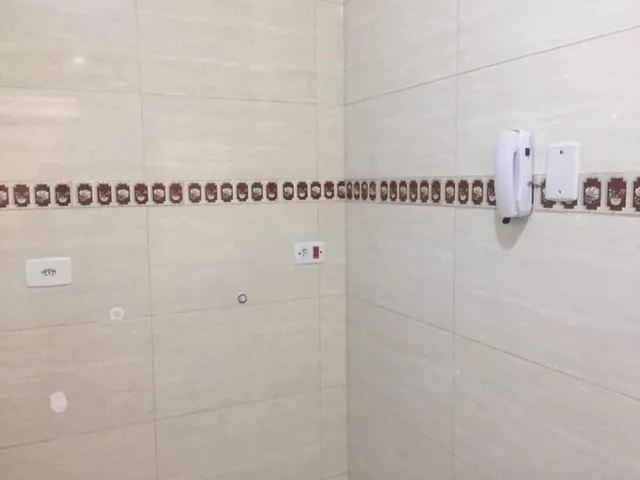 Imagem 7: 0 Apartamento com 2 dormitórios