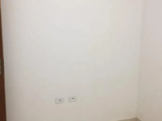 Imagem 3: 0 Apartamento com 2 dormitórios