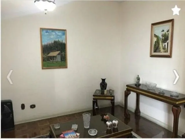 Imagem 3: 0 Apartamento com 3 dormitórios