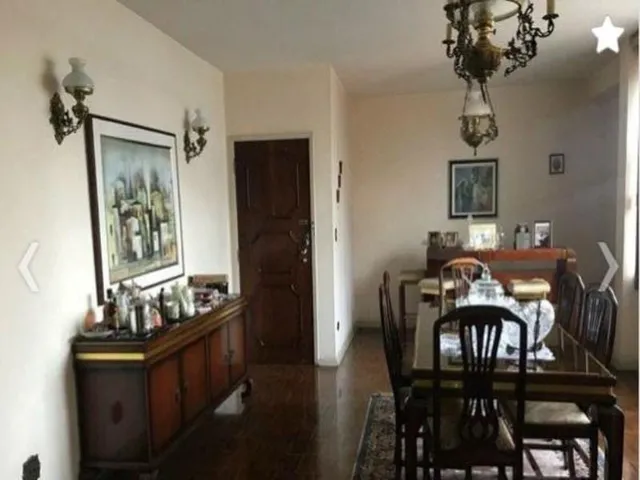 Imagem 5: 0 Apartamento com 3 dormitórios