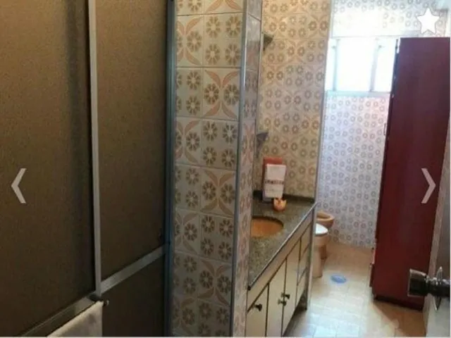 Imagem 10: 0 Apartamento com 3 dormitórios