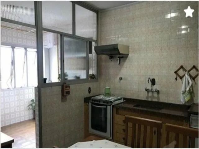 Imagem 9: 0 Apartamento com 3 dormitórios