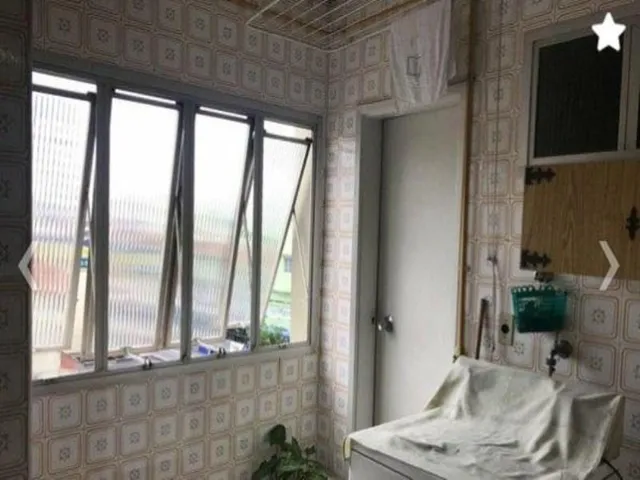 Imagem 8: 0 Apartamento com 3 dormitórios