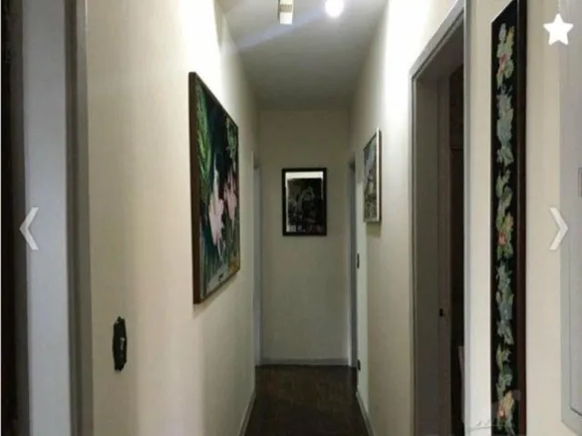 Imagem 4: 0 Apartamento com 3 dormitórios