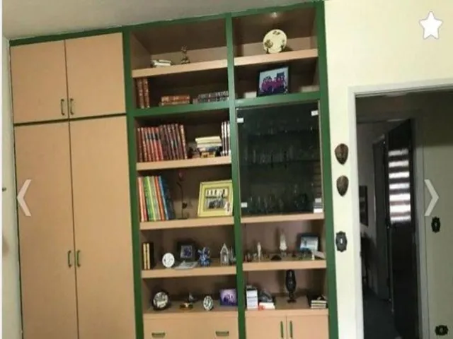 Imagem 6: 0 Apartamento com 3 dormitórios