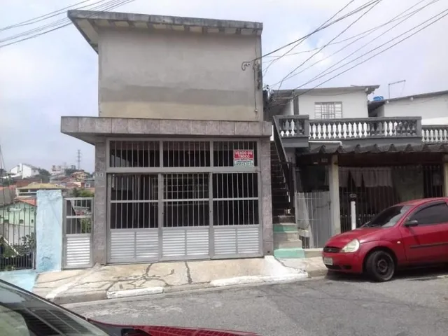 Imagem: