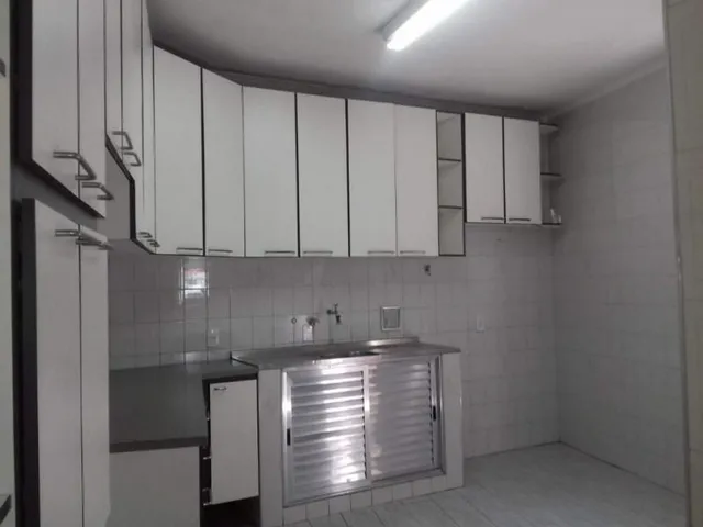 Imagem 9: 0 Casa com 3 dormitórios