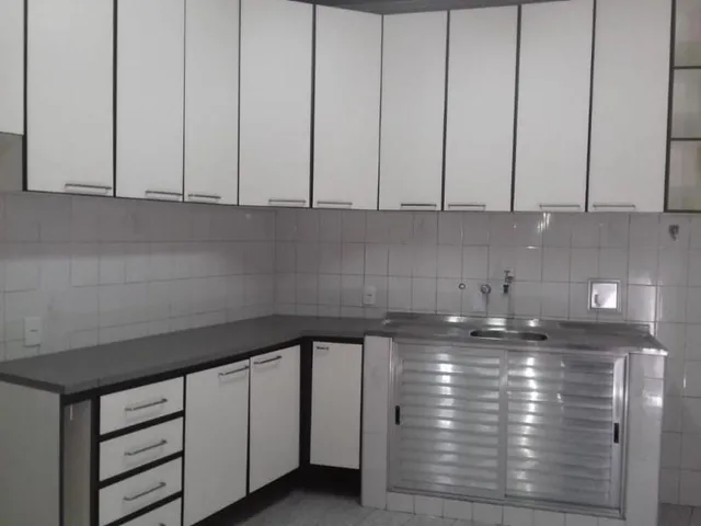 Imagem 5: 0 Casa com 3 dormitórios