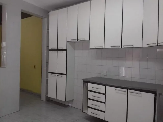 Imagem 12: 0 Casa com 3 dormitórios