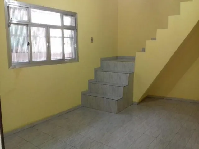 Imagem 6: 0 Casa com 3 dormitórios