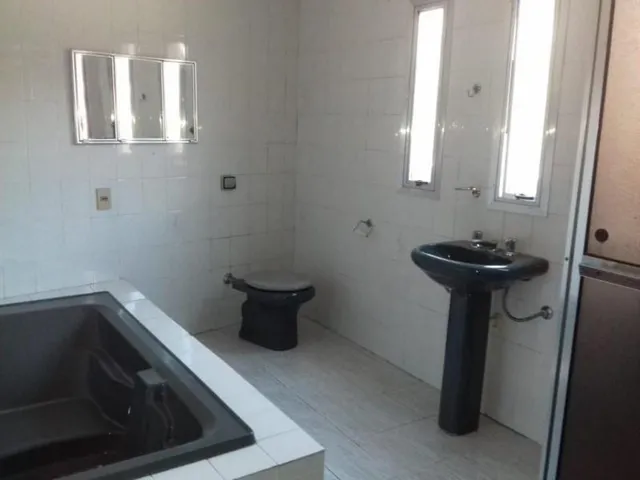Imagem 14: 0 Casa com 3 dormitórios