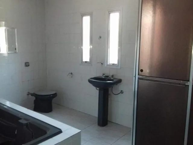Imagem 4: 0 Casa com 3 dormitórios