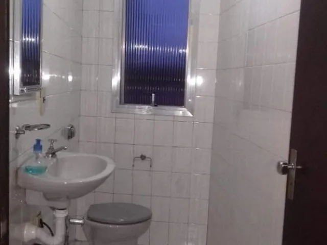 Imagem 11: 0 Casa com 3 dormitórios