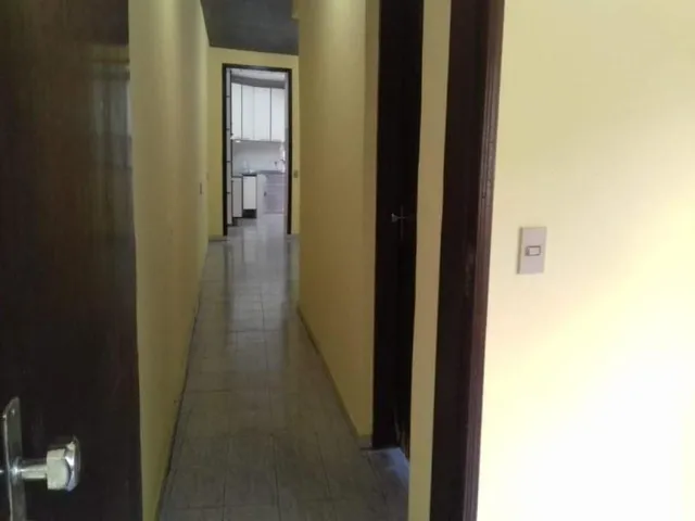 Imagem 15: 0 Casa com 3 dormitórios
