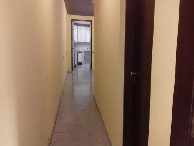 Imagem 3: 0 Casa com 3 dormitórios