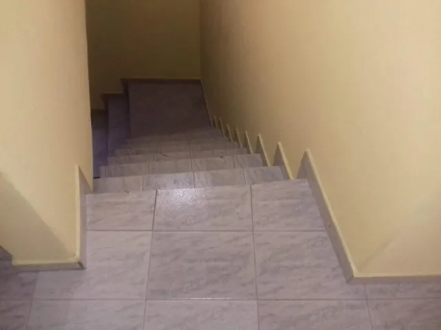 Imagem 7: 0 Casa com 3 dormitórios