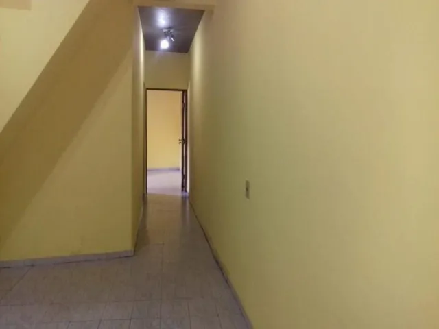 Imagem 8: 0 Casa com 3 dormitórios
