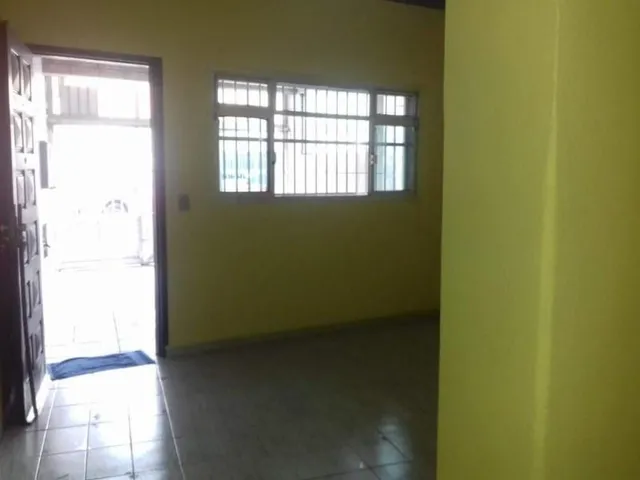 Imagem 10: 0 Casa com 3 dormitórios