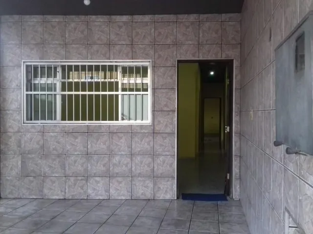 Imagem 2: 0 Casa com 3 dormitórios