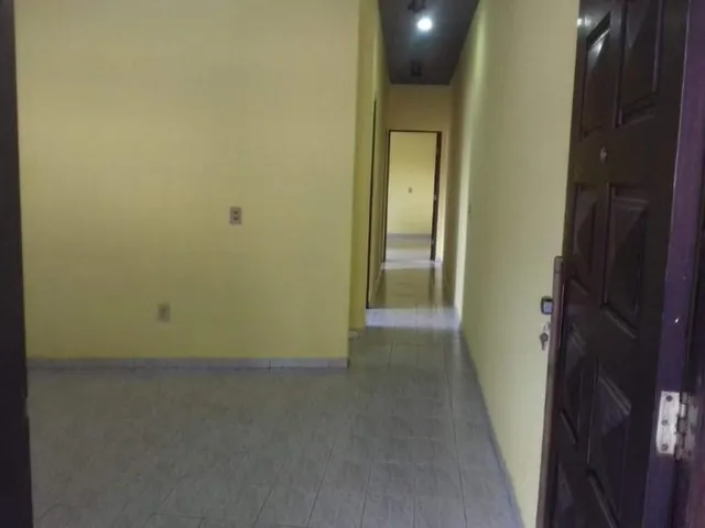 Imagem 13: 0 Casa com 3 dormitórios