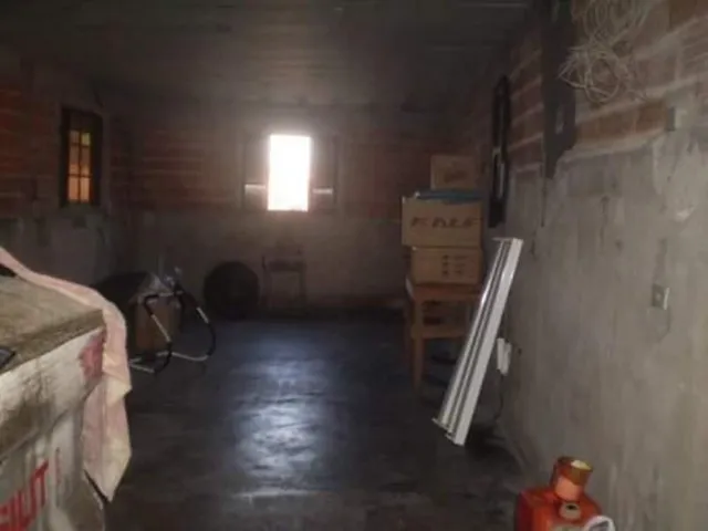 Imagem 16: 0 Casa com 3 dormitórios