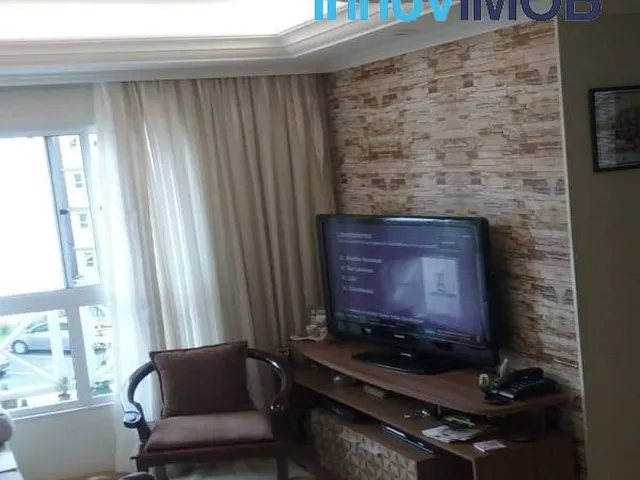 Imagem 13: 0 Apartamento com 2 dormitórios