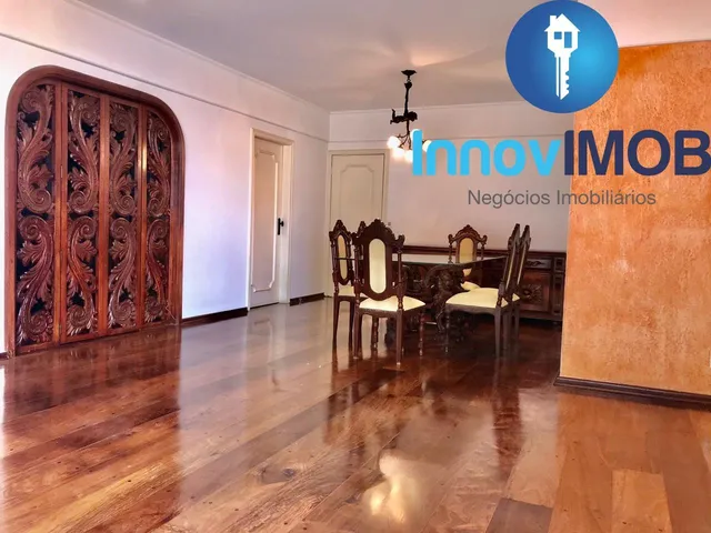 Imagem 13: 0 Apartamento com 4 dormitórios
