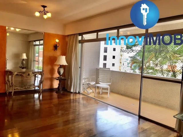 Imagem 16: 0 Apartamento com 4 dormitórios