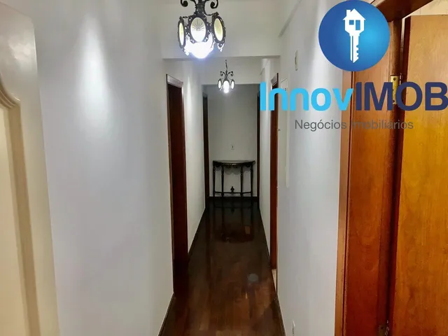 Imagem 9: 0 Apartamento com 4 dormitórios