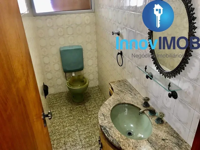 Imagem 15: 0 Apartamento com 4 dormitórios